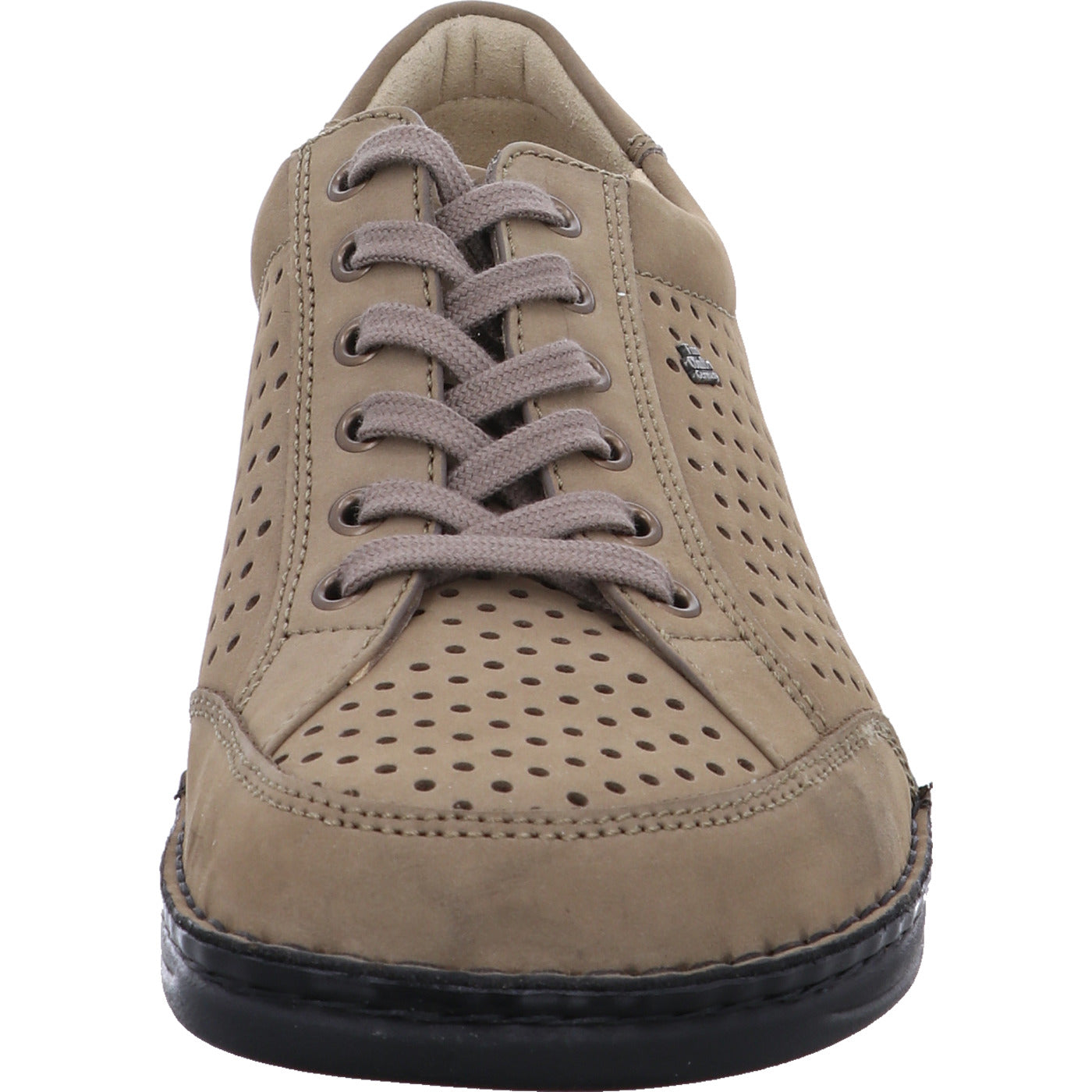 FinnComfort Schnürschuh BARDOLINO