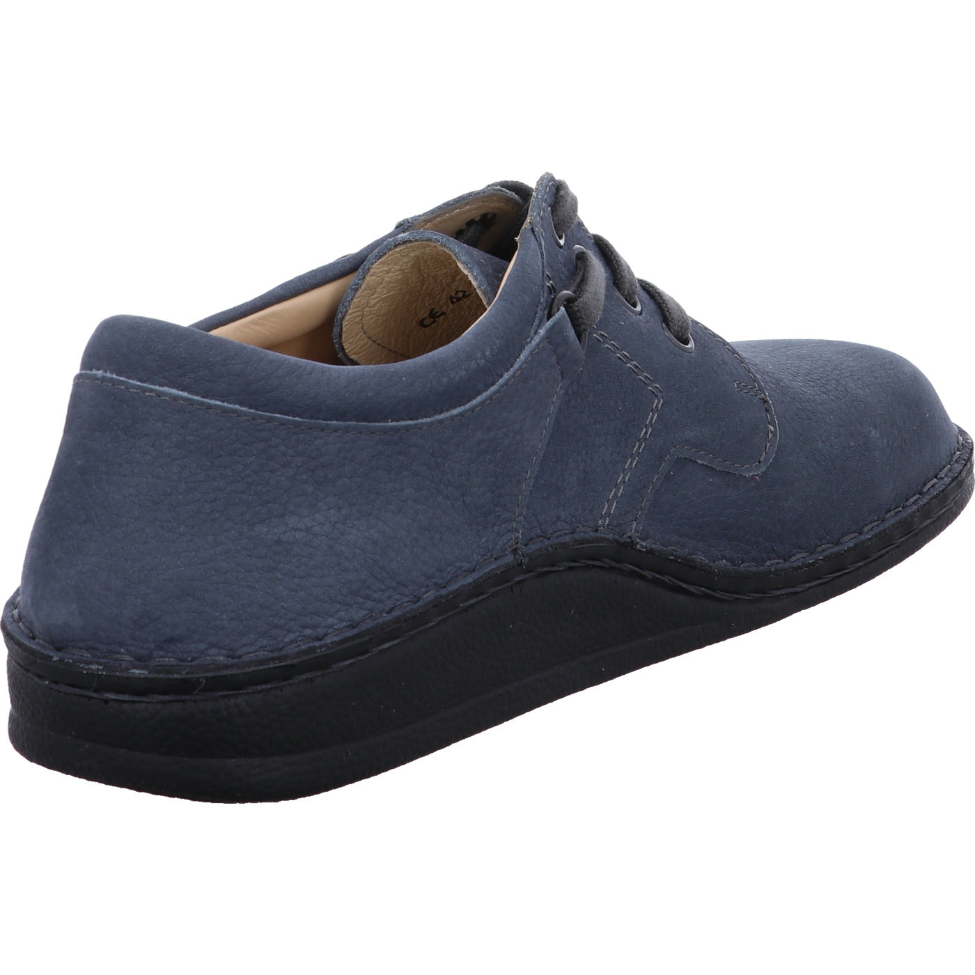 Bild 3 - FinnComfort Schnürschuh VAASA