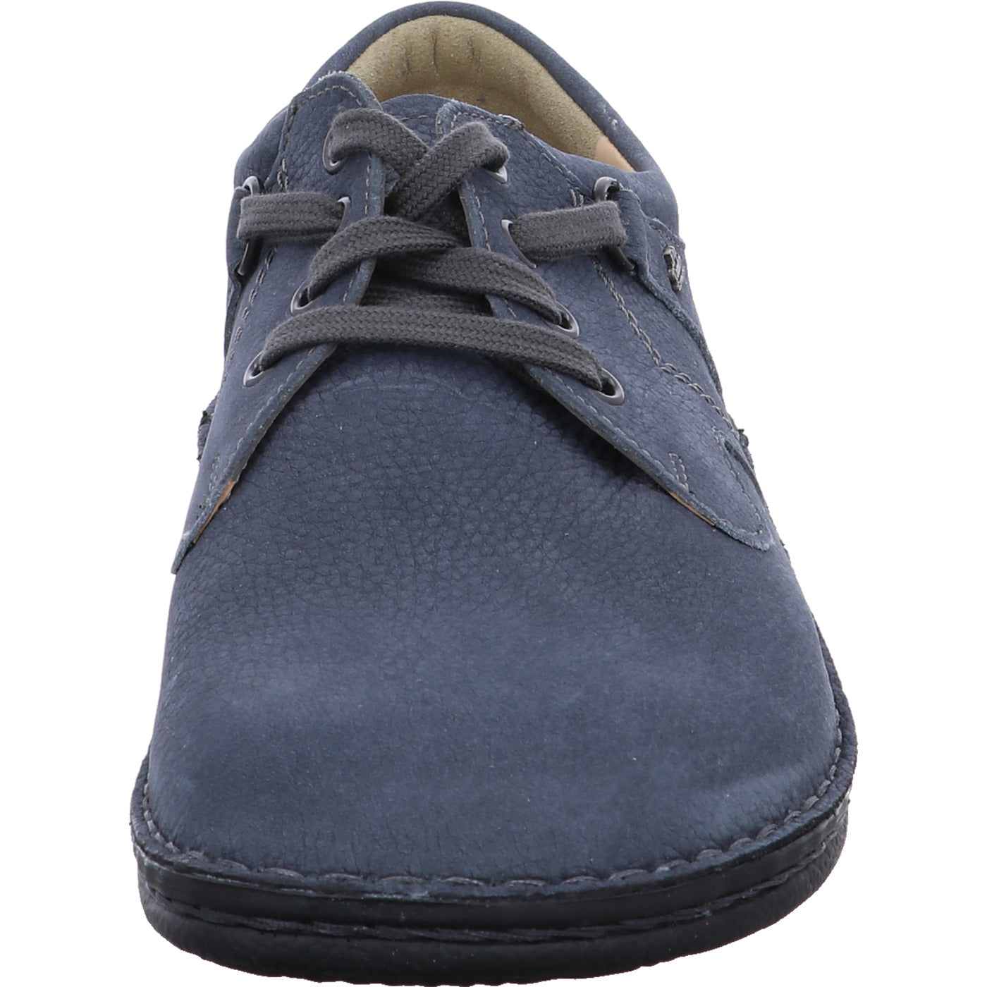 Bild 4 - FinnComfort Schnürschuh VAASA