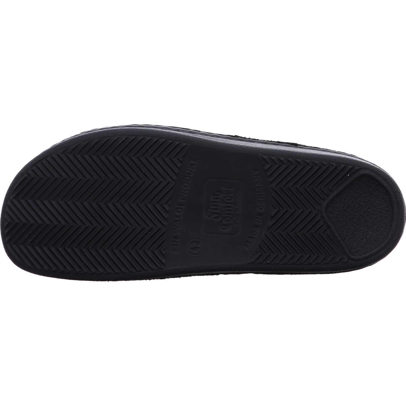 FinnComfort Schnürschuh VAASA