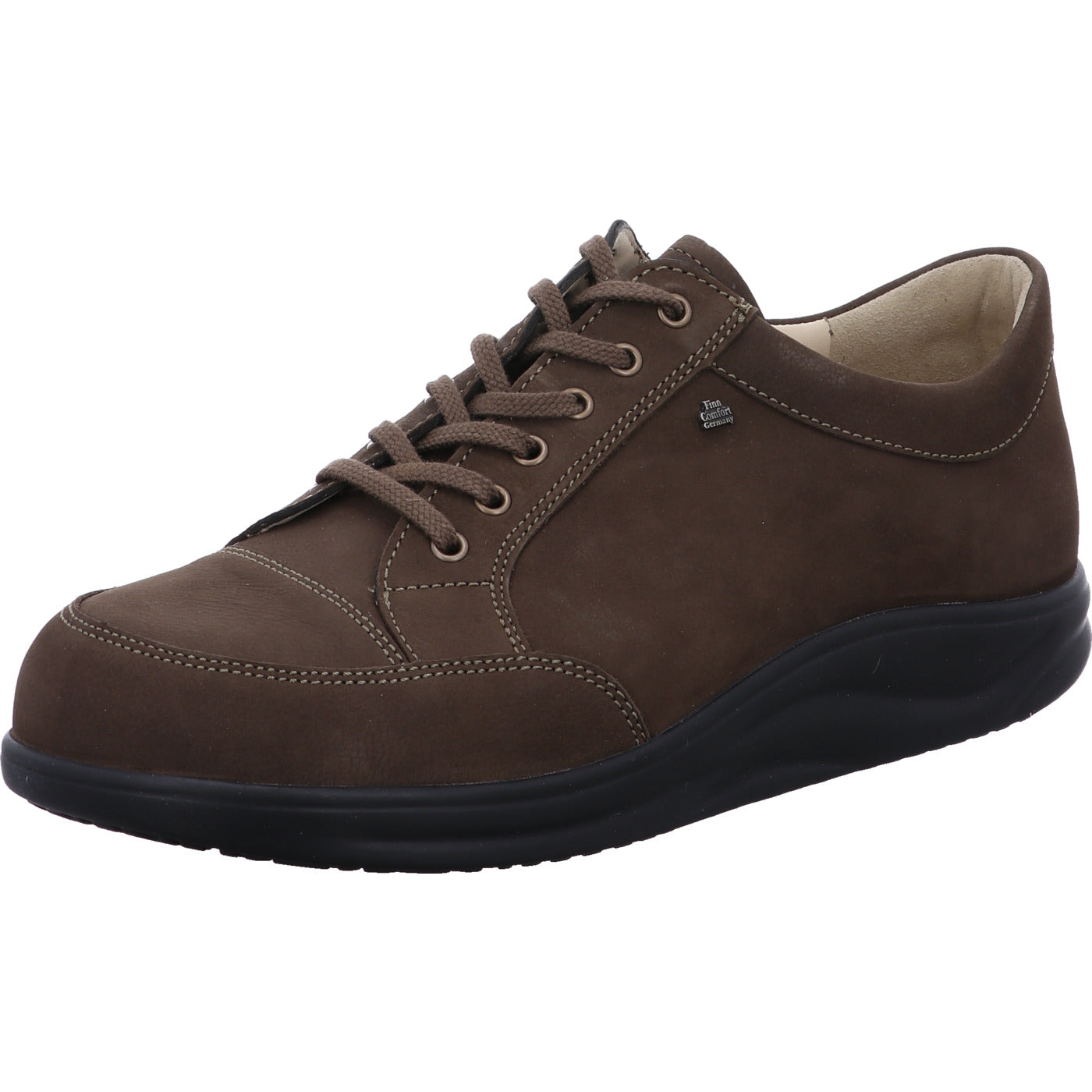 FinnComfort Schnürschuh HUELVA