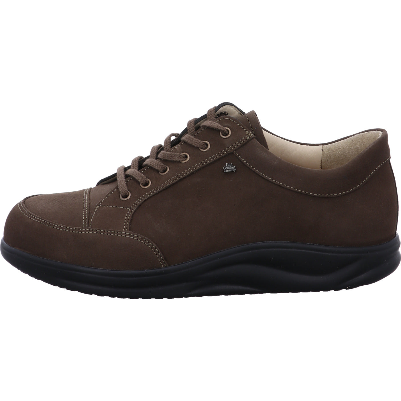 FinnComfort Schnürschuh HUELVA