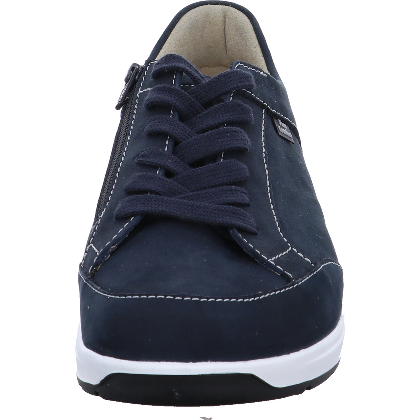 FinnComfort Schnürschuh CANVEY