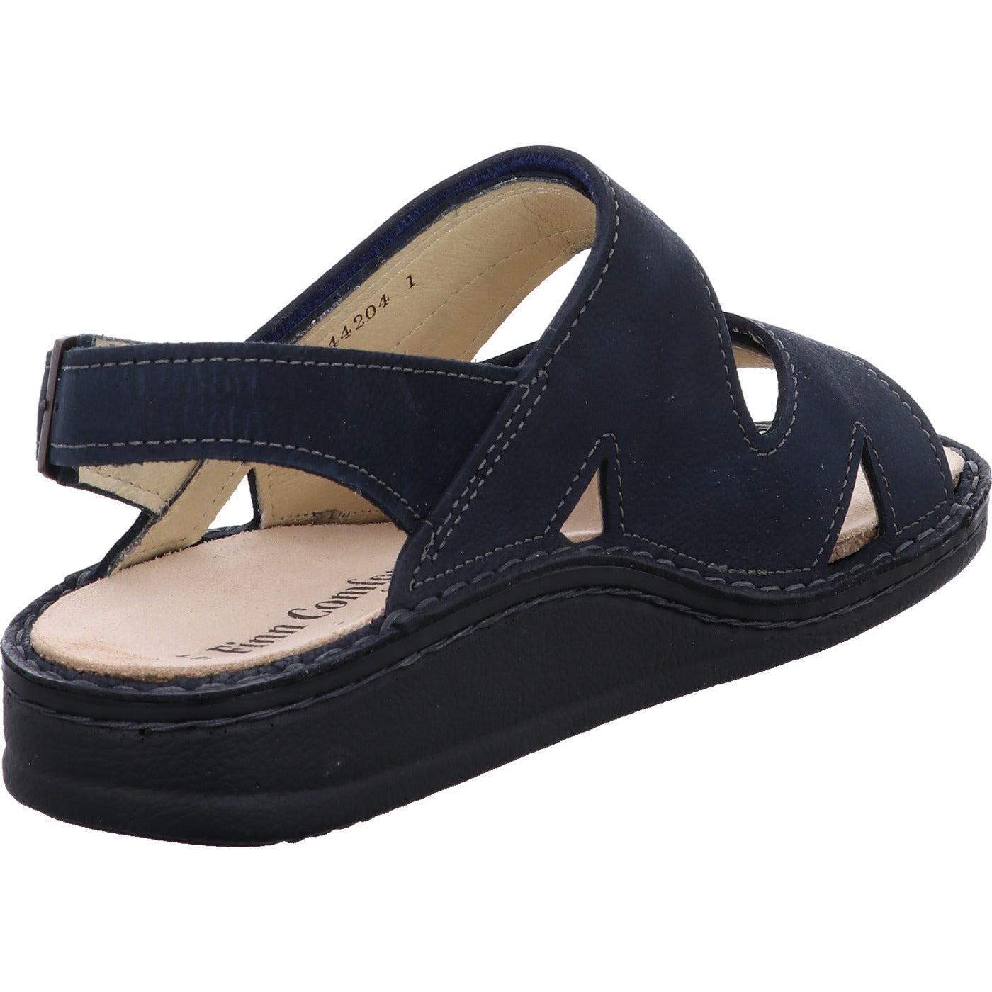 FinnComfort Sandale TORO-S