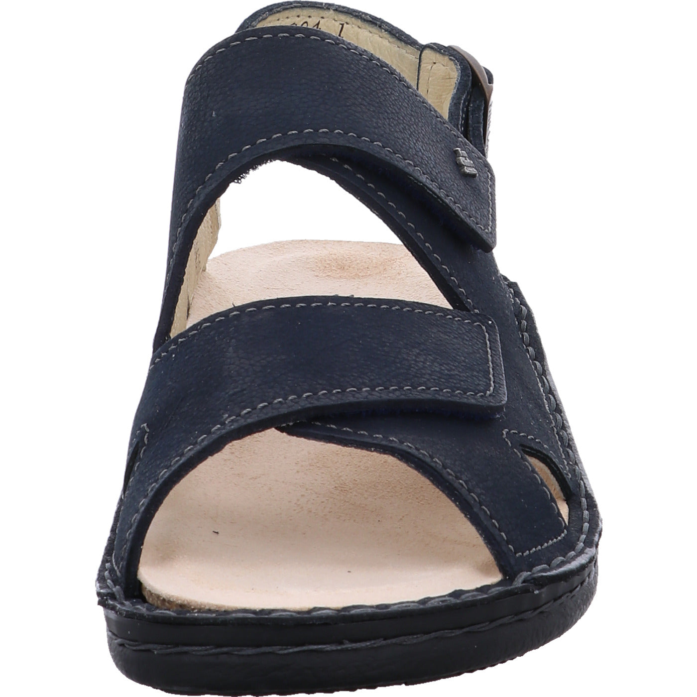 FinnComfort Sandale TORO-S