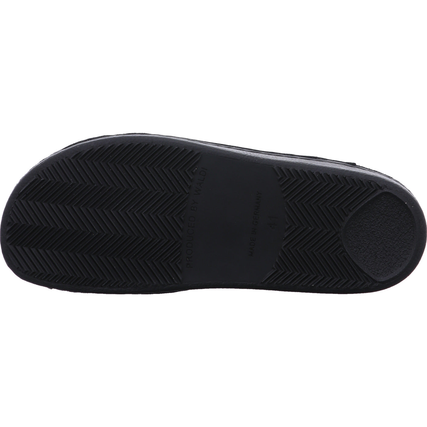 FinnComfort Sandale TORO-S