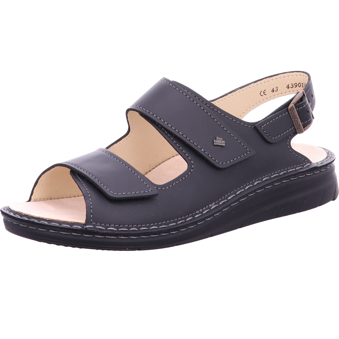 FinnComfort Sandale BENIN