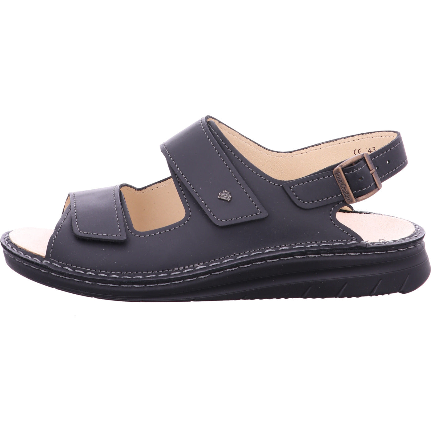 FinnComfort Sandale BENIN