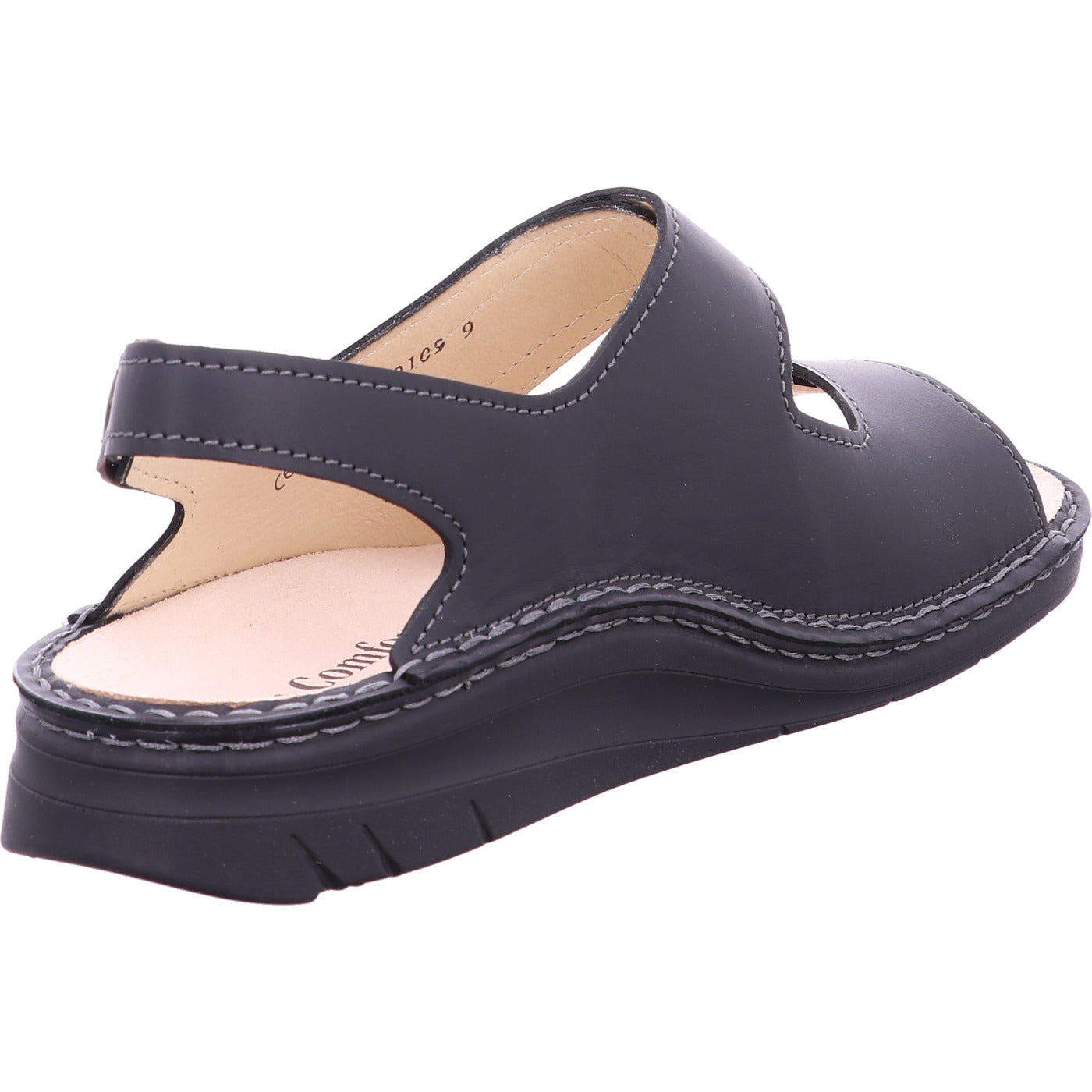 FinnComfort Sandale BENIN