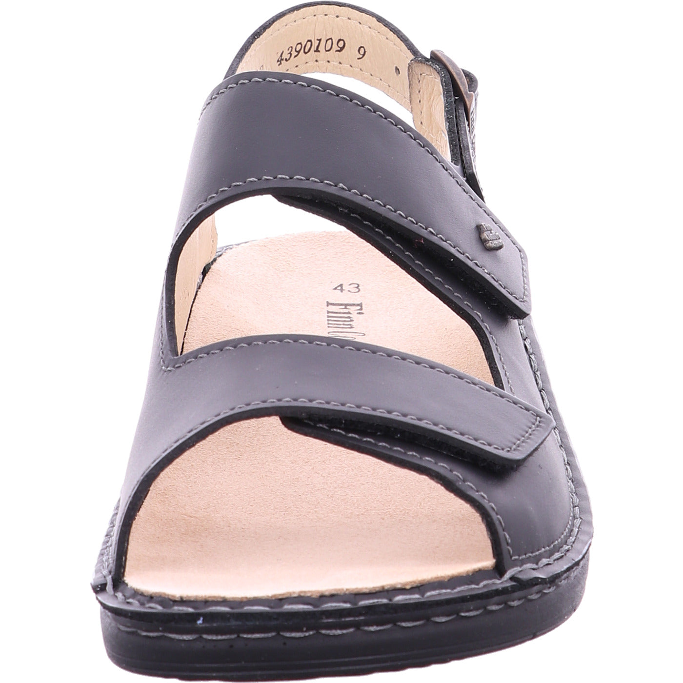 FinnComfort Sandale BENIN