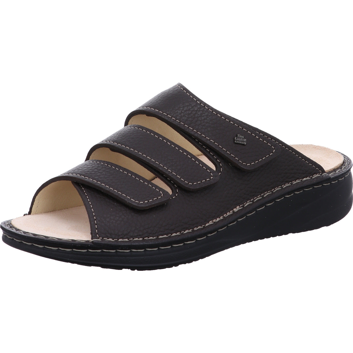 FinnComfort Pantolette KEROS