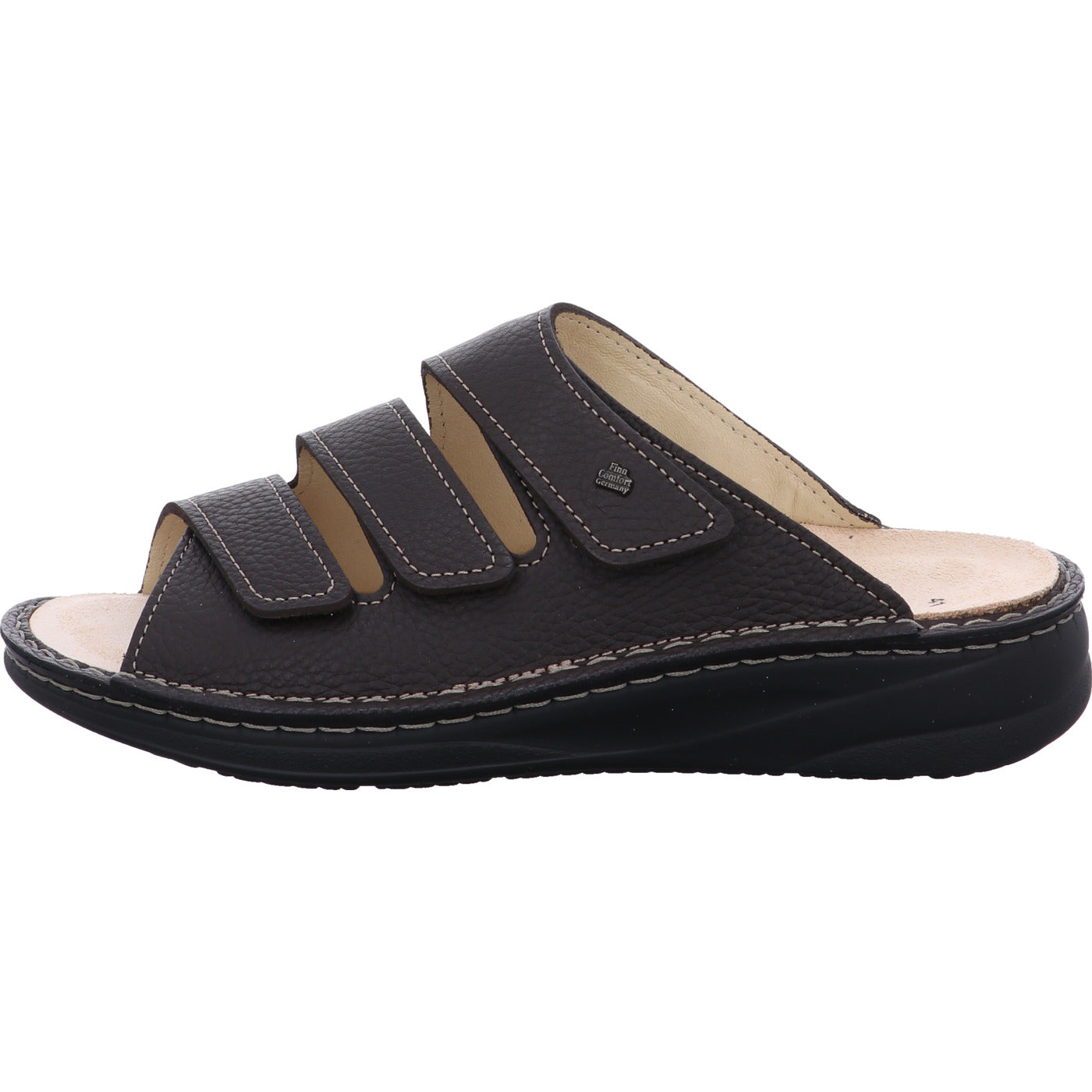 FinnComfort Pantolette KEROS