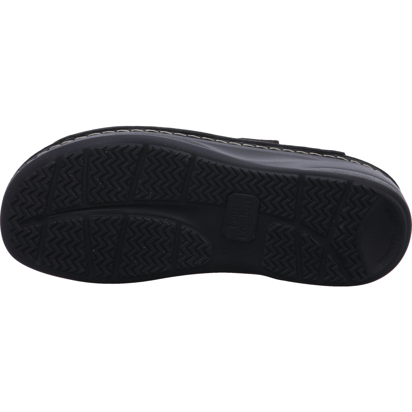 FinnComfort Pantolette KEROS