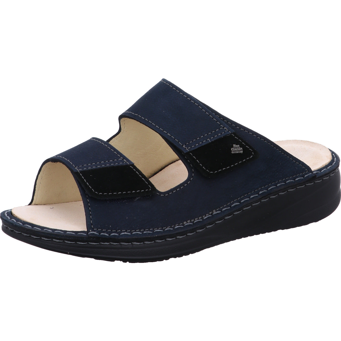 FinnComfort Pantolette PSARA