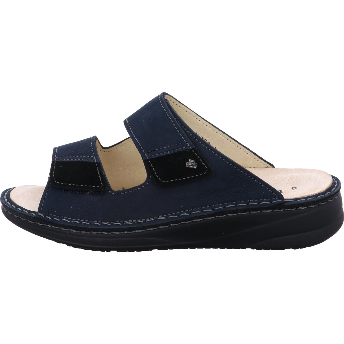 FinnComfort Pantolette PSARA