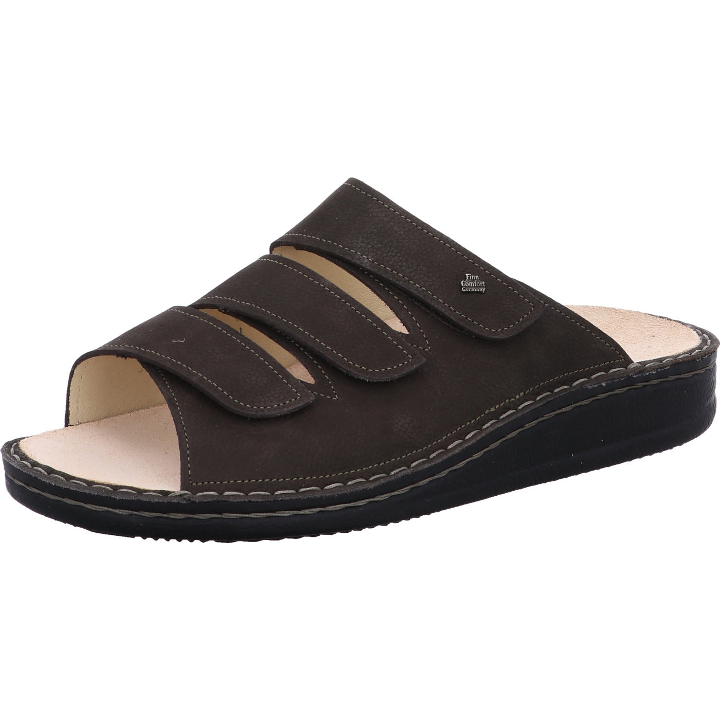 FinnComfort Pantolette KORFU