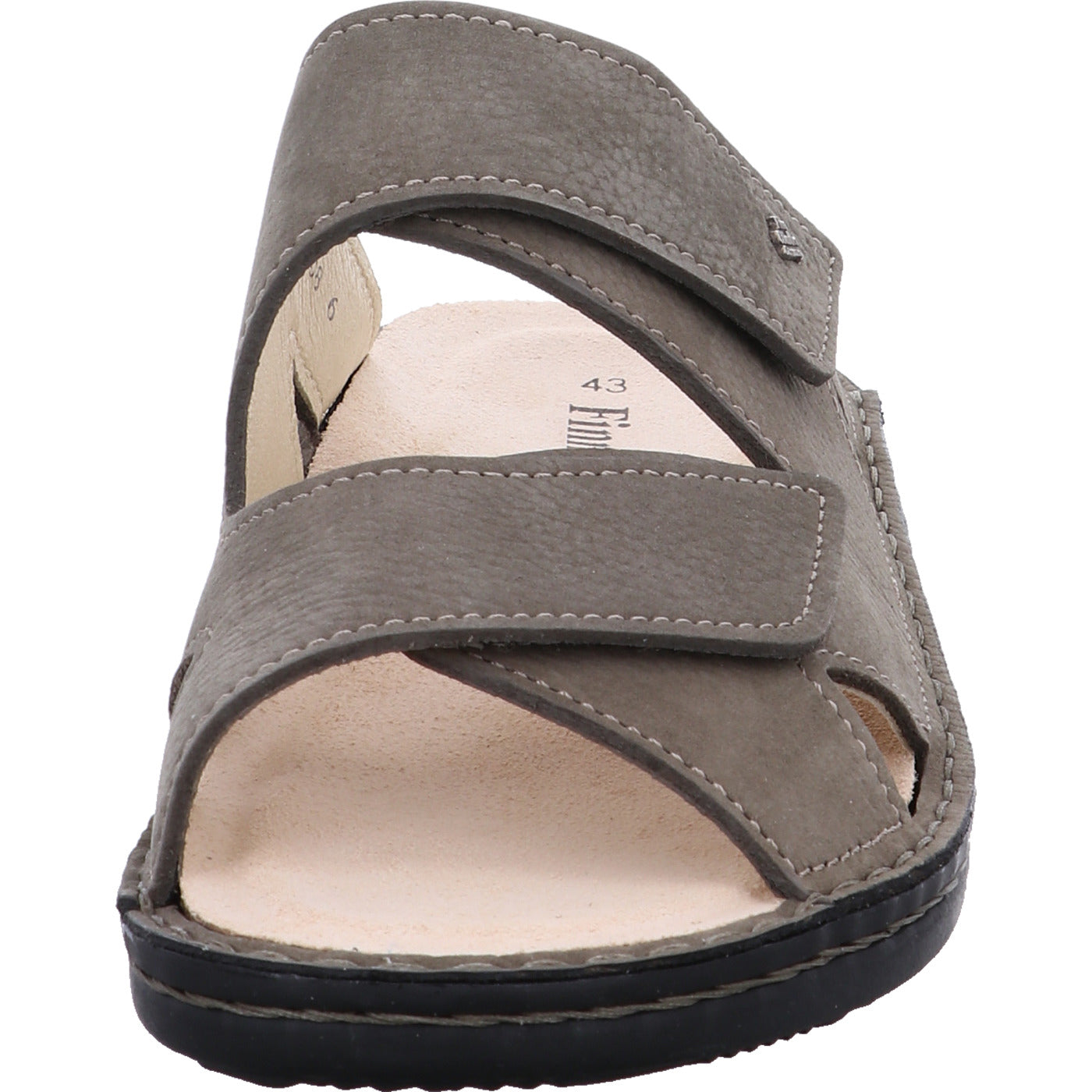 Bild 4 - FinnComfort Pantolette DANZIG-S