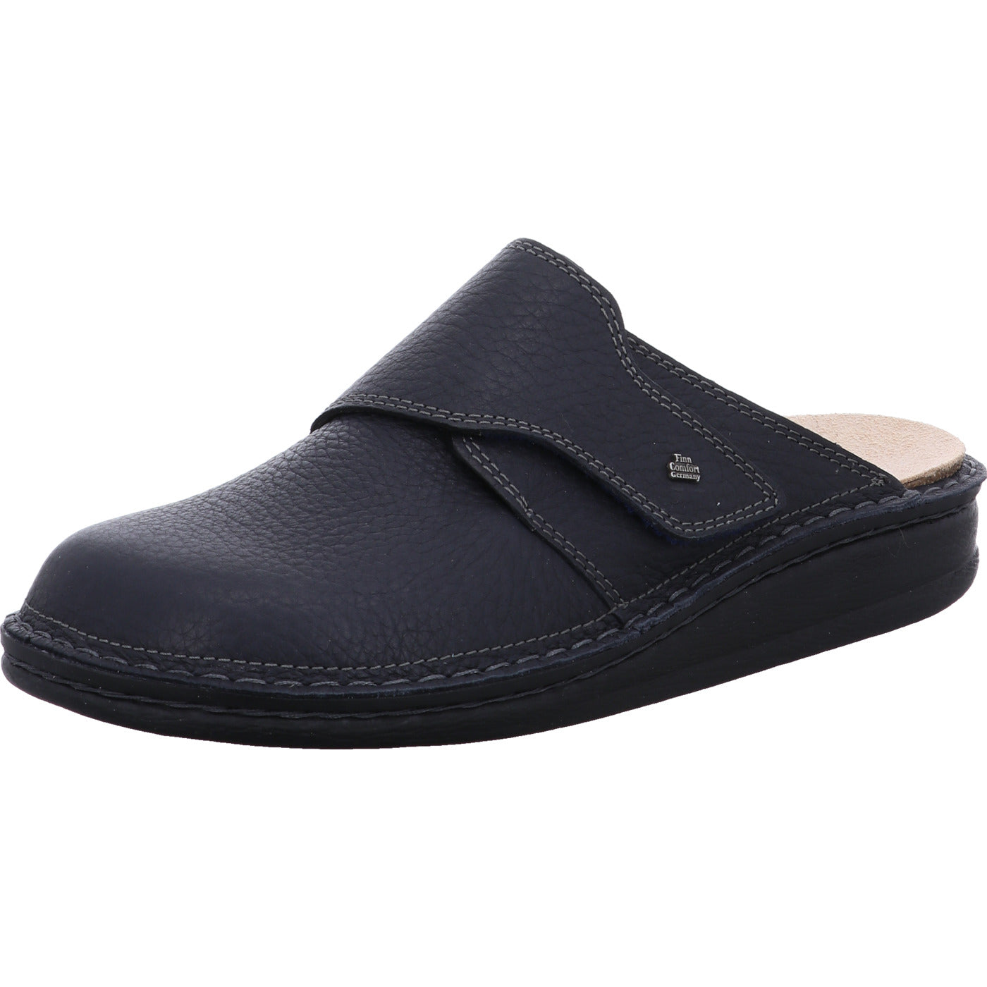 FinnComfort Clog AMALFI