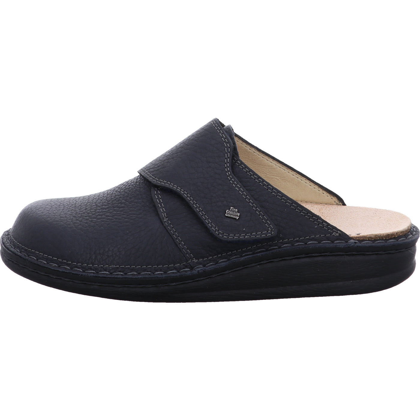 FinnComfort Clog AMALFI