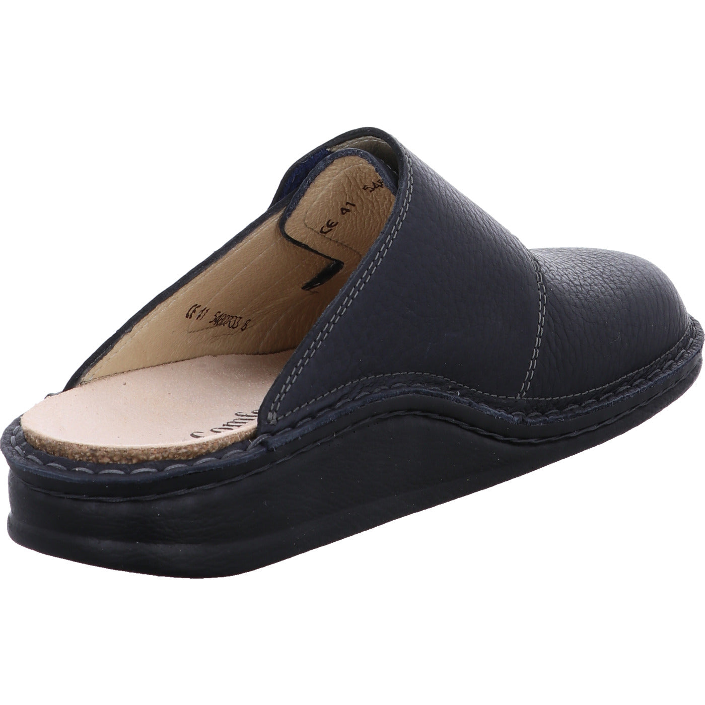 FinnComfort Clog AMALFI