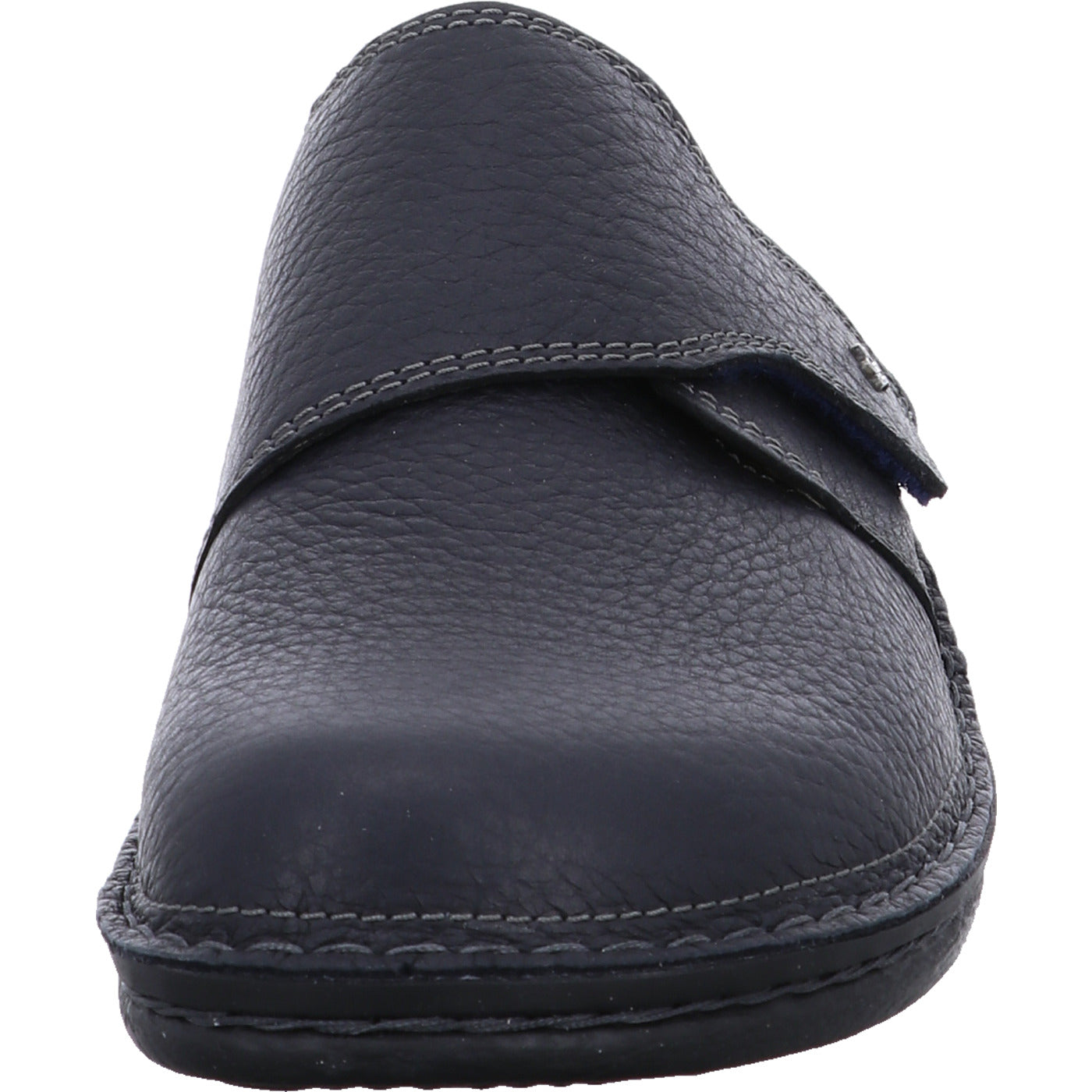 FinnComfort Clog AMALFI