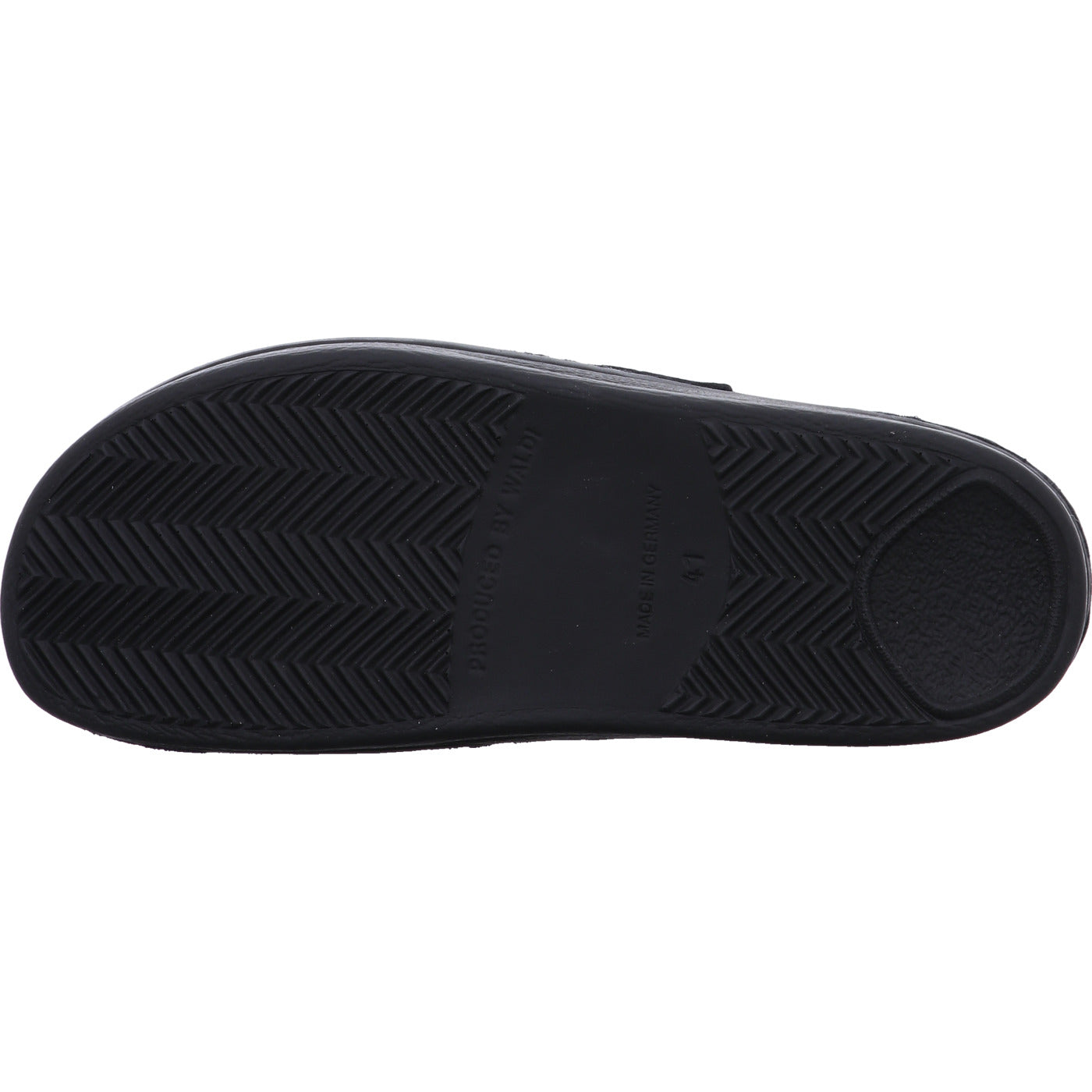 FinnComfort Clog AMALFI