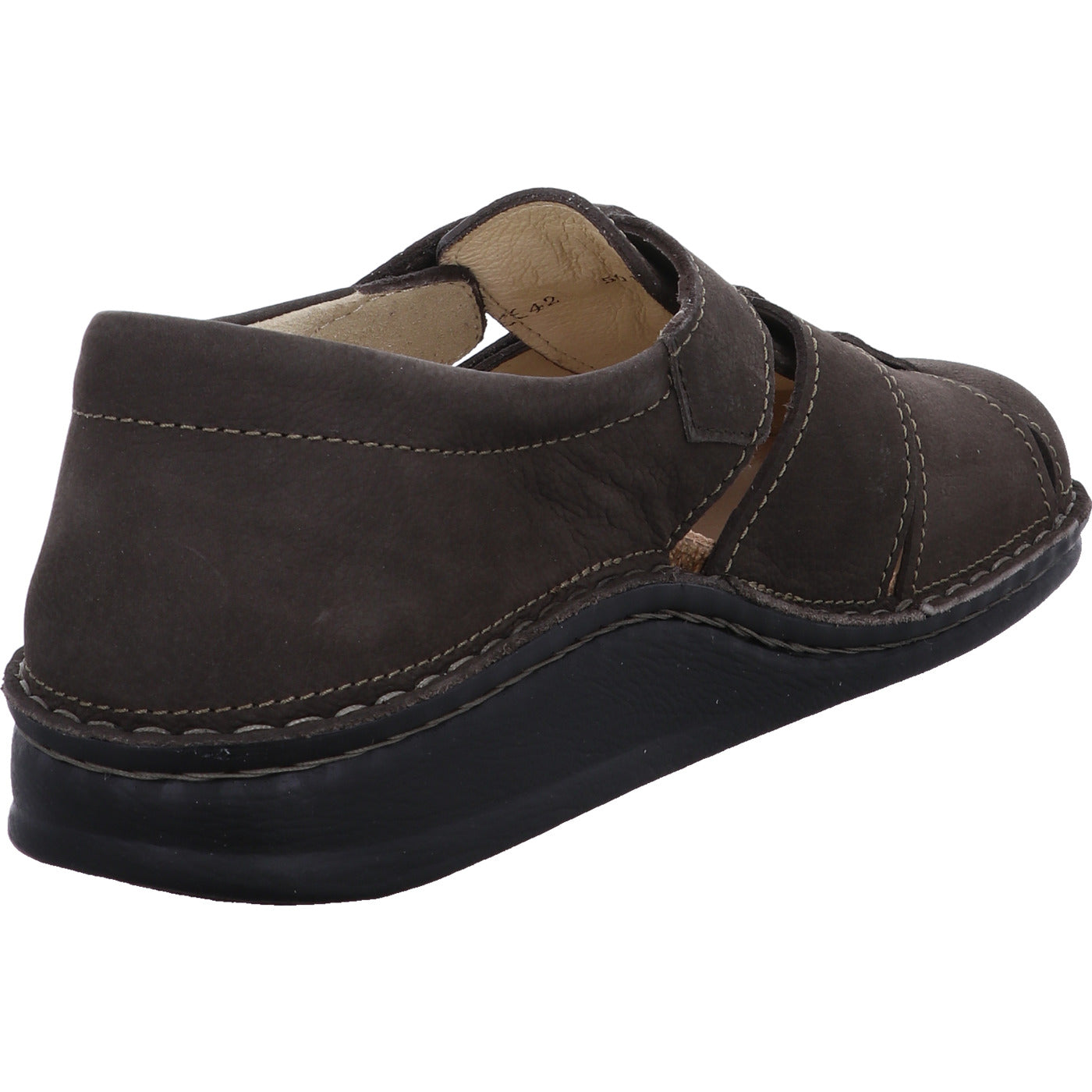 FinnComfort Sandale ATHOS