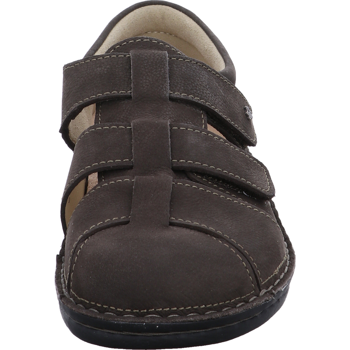 FinnComfort Sandale ATHOS