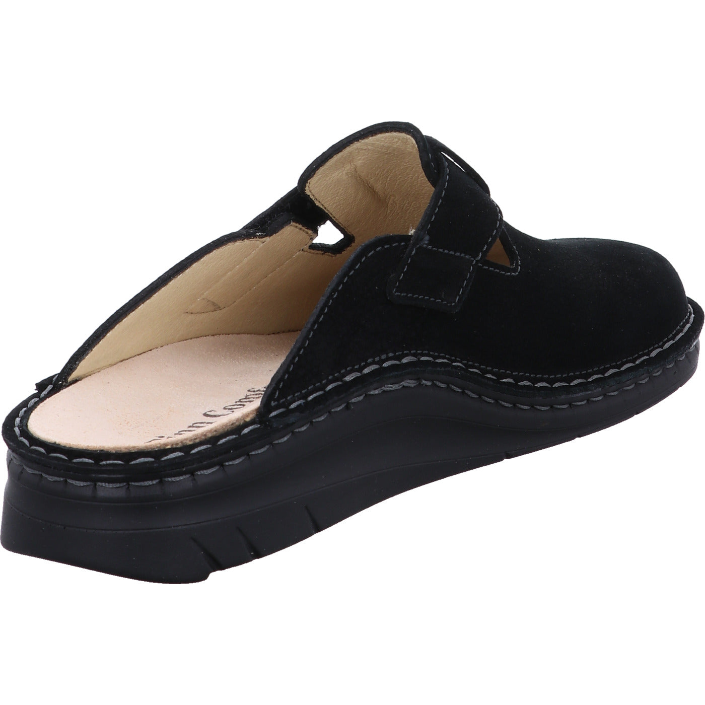 Bild 3 - FinnComfort Clog PETARE