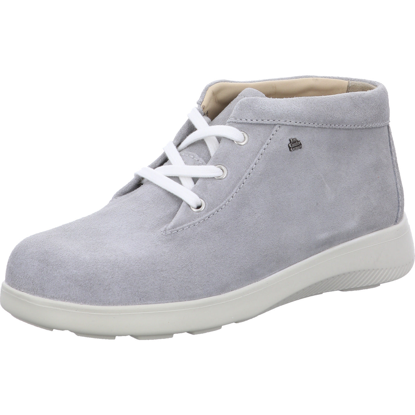 FinnComfort Boot SPA
