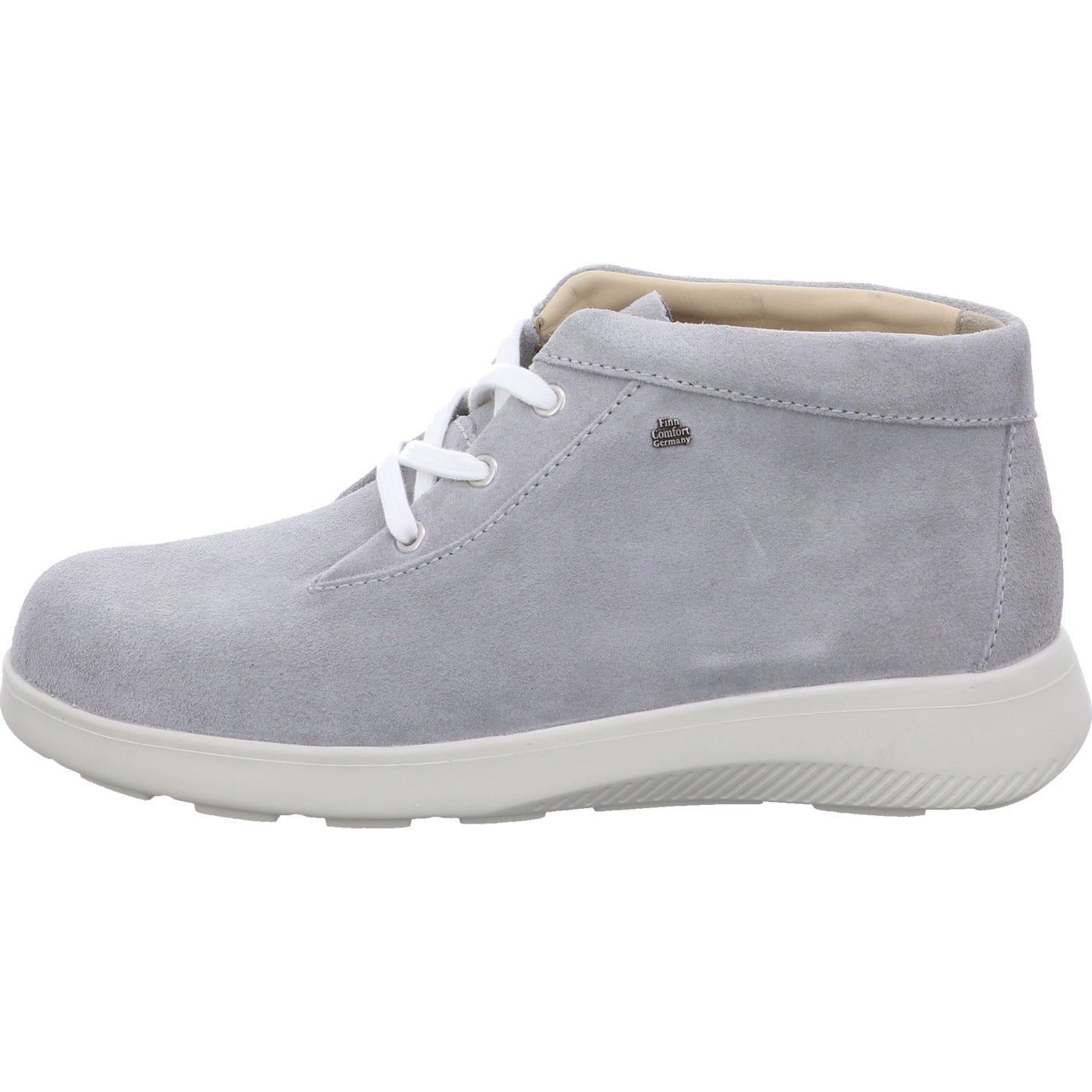 FinnComfort Boot SPA