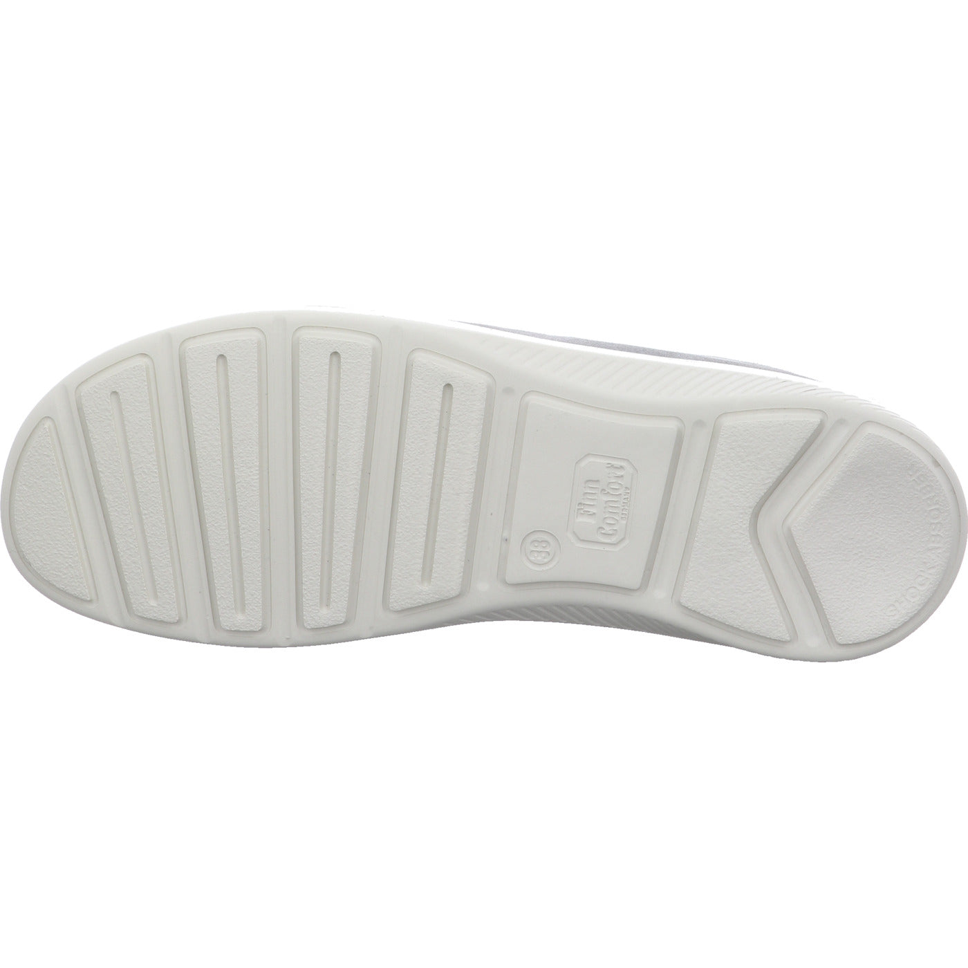 FinnComfort Boot SPA