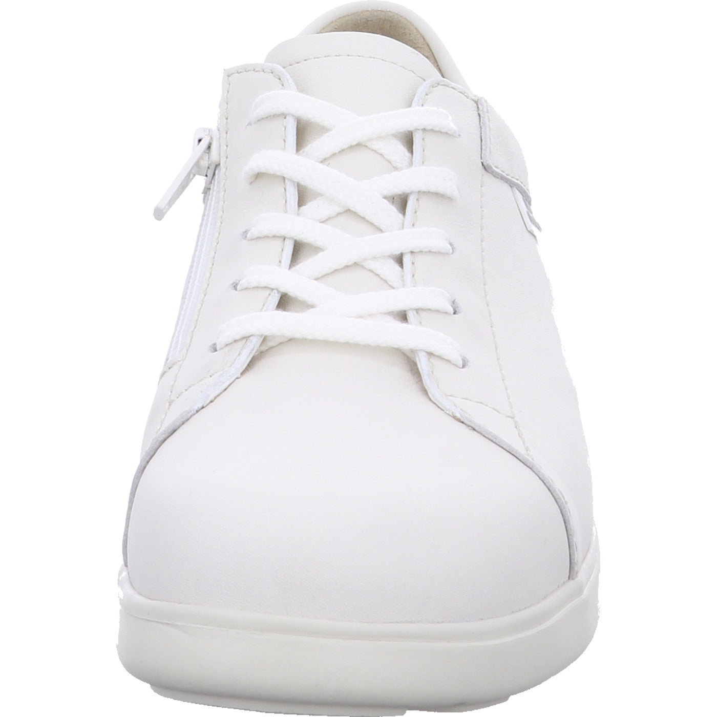FinnComfort Schnürschuh OAKLAND