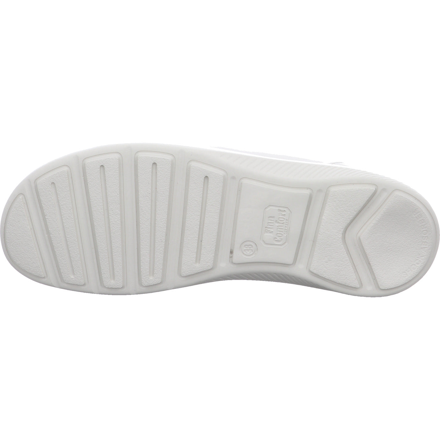 FinnComfort Schnürschuh OAKLAND