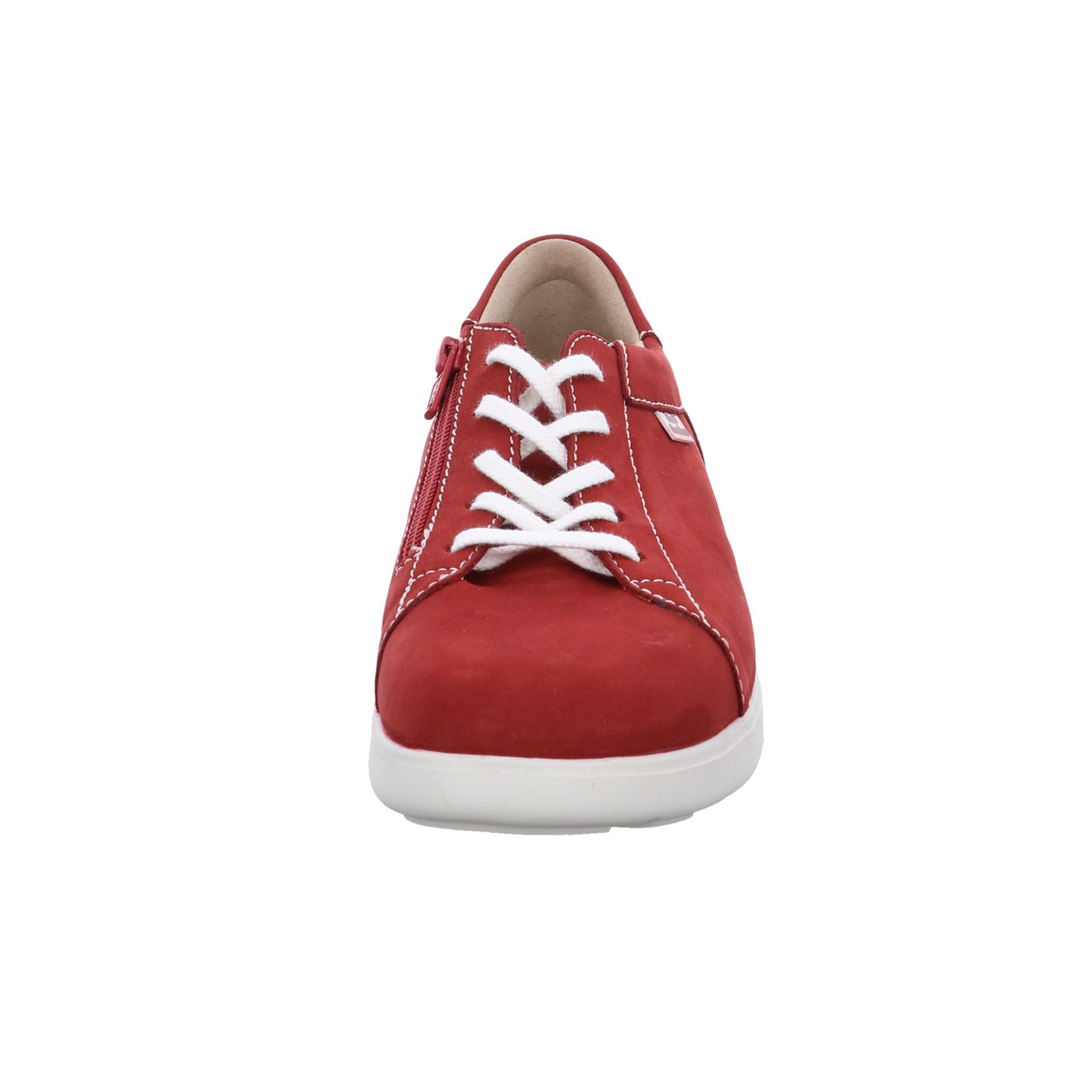 Bild 4 - FinnComfort Schnürschuh OAKLAND