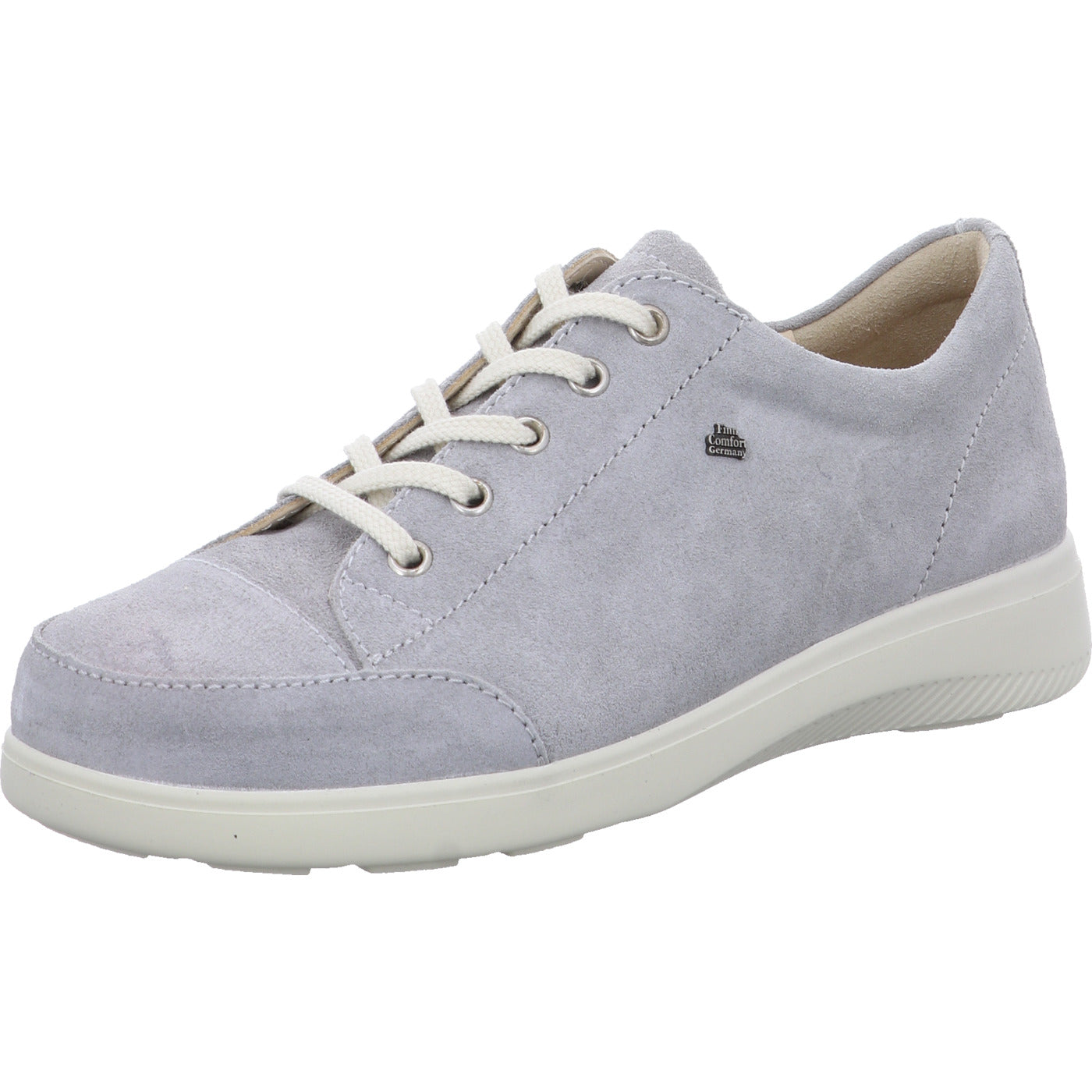 FinnComfort Schnürschuh FATAGA