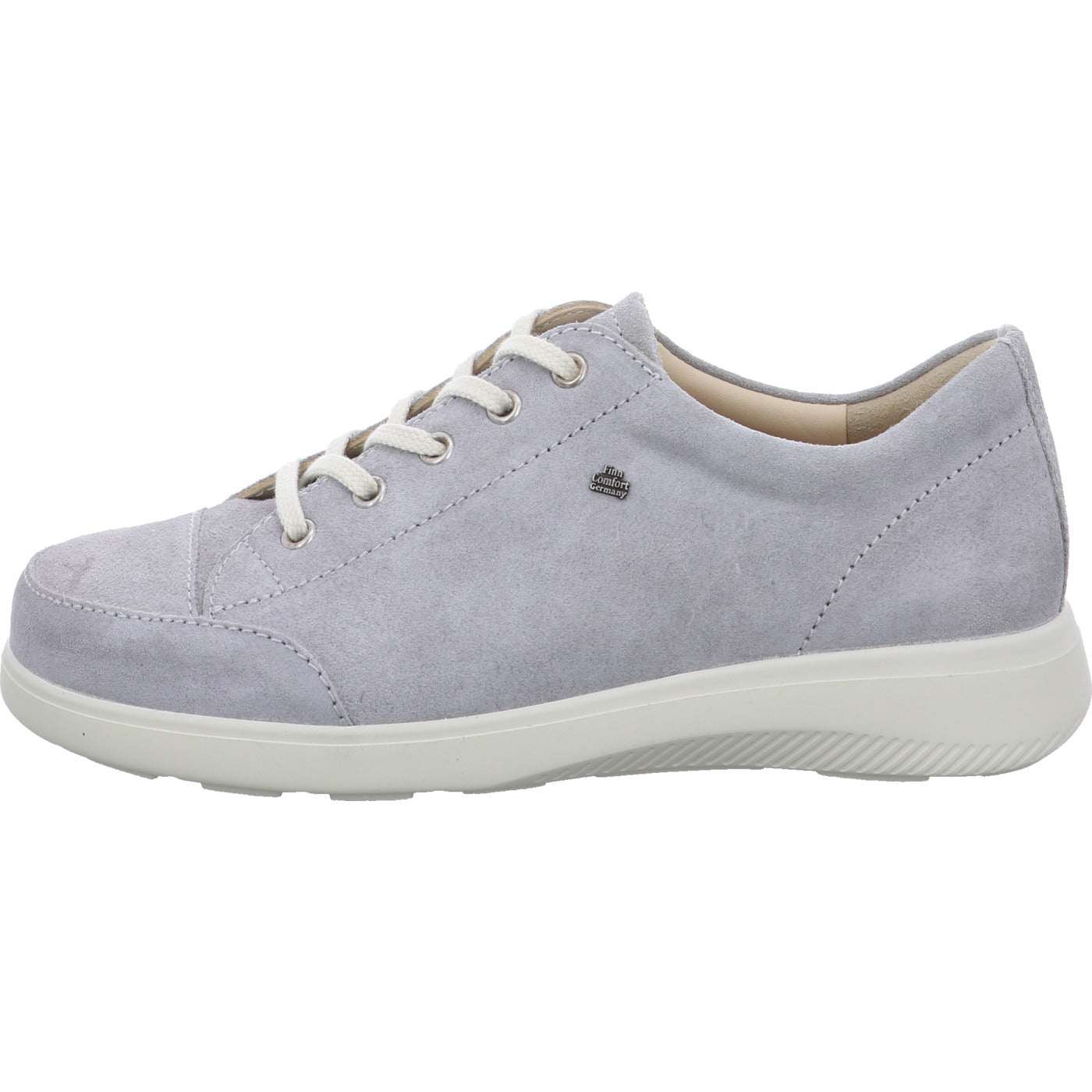 FinnComfort Schnürschuh FATAGA