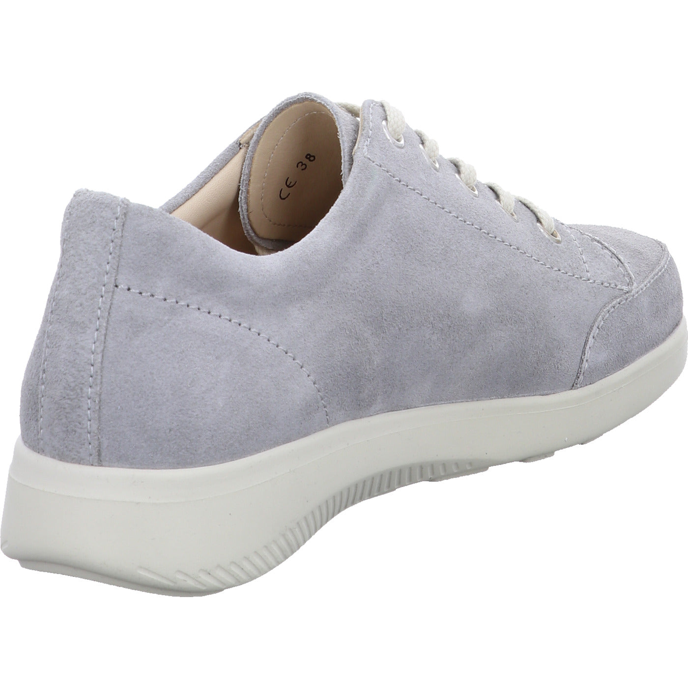 FinnComfort Schnürschuh FATAGA