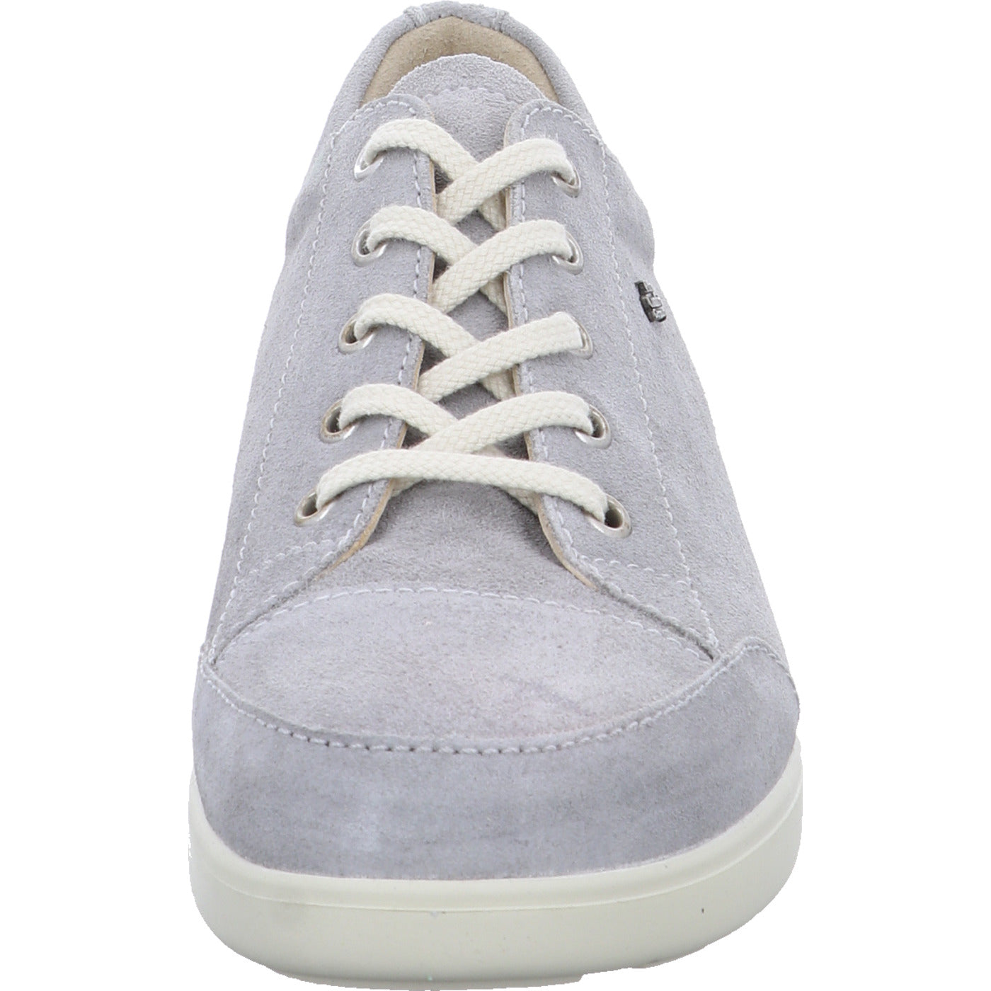 FinnComfort Schnürschuh FATAGA