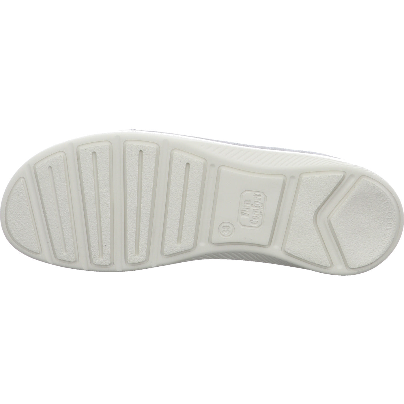 FinnComfort Schnürschuh FATAGA