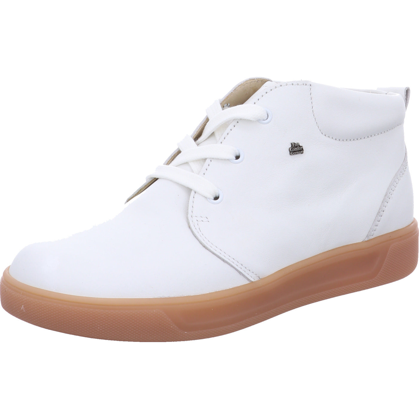 FinnComfort Boot MANTUA