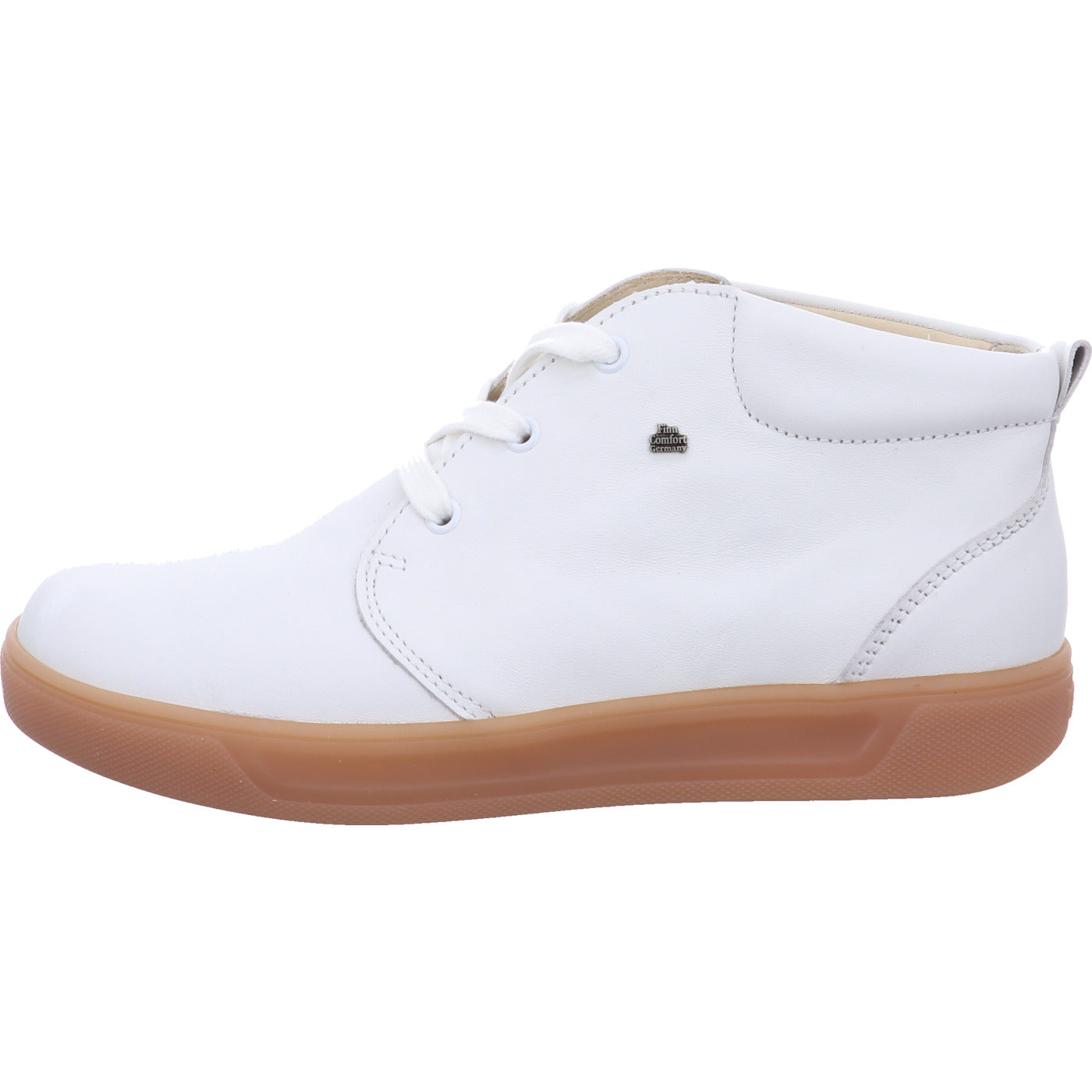FinnComfort Boot MANTUA