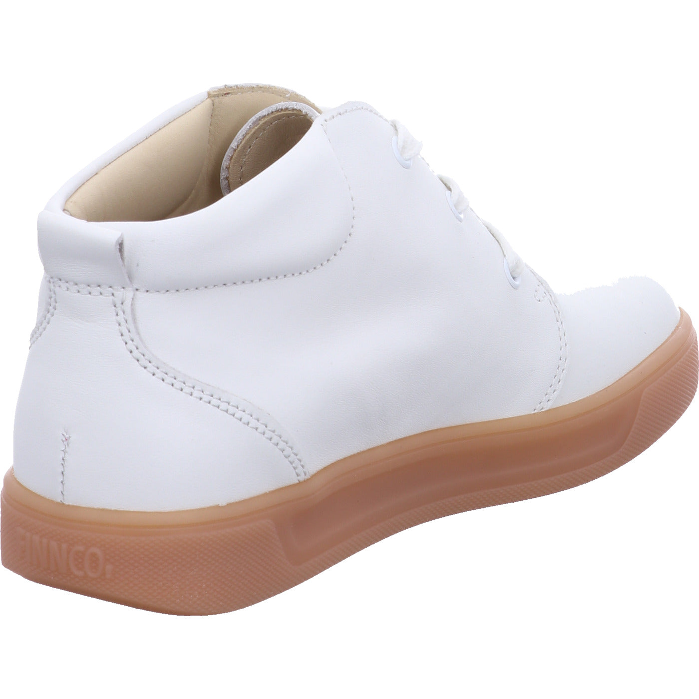 FinnComfort Boot MANTUA