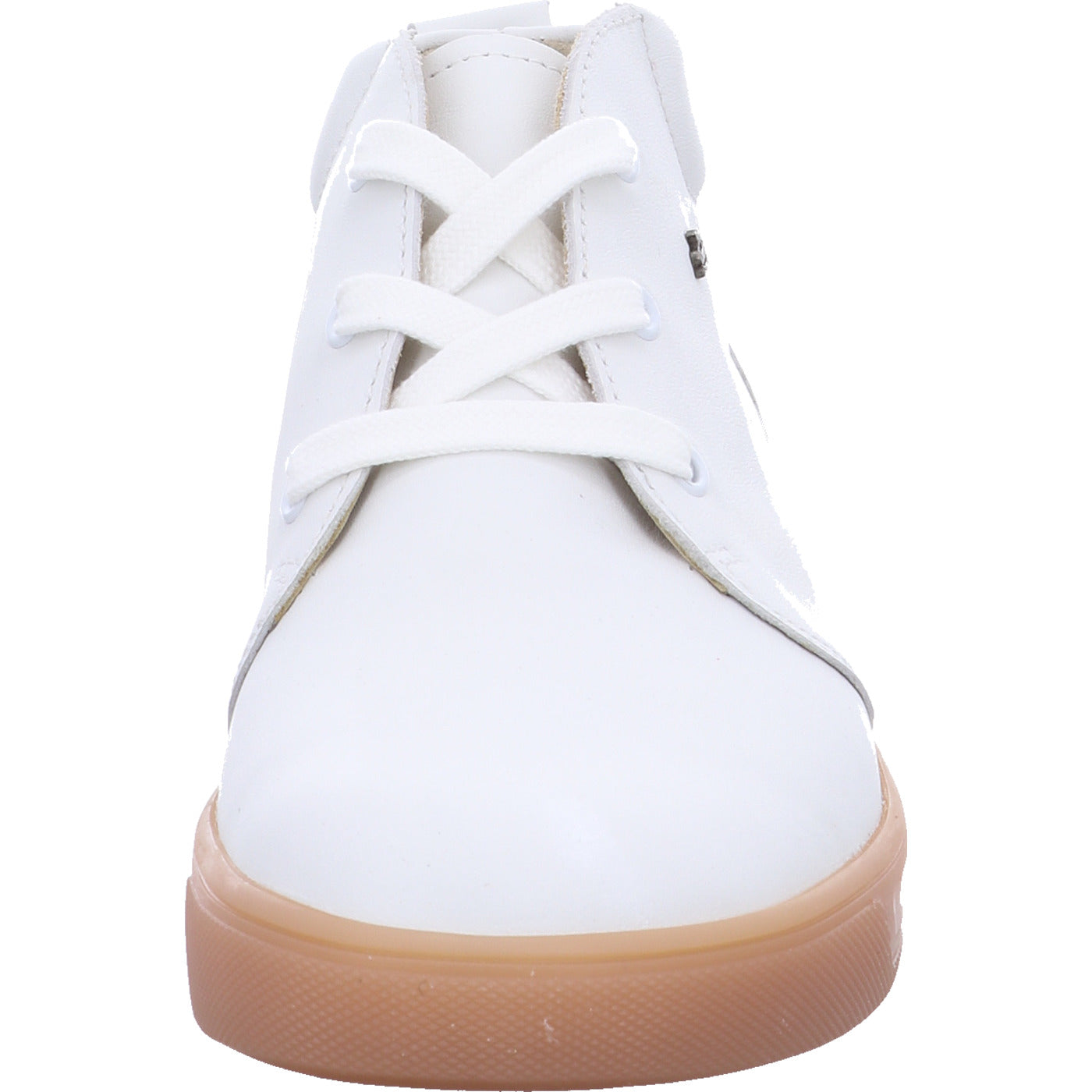 FinnComfort Boot MANTUA