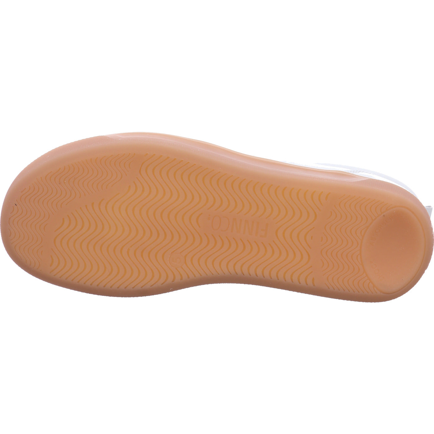 FinnComfort Boot MANTUA