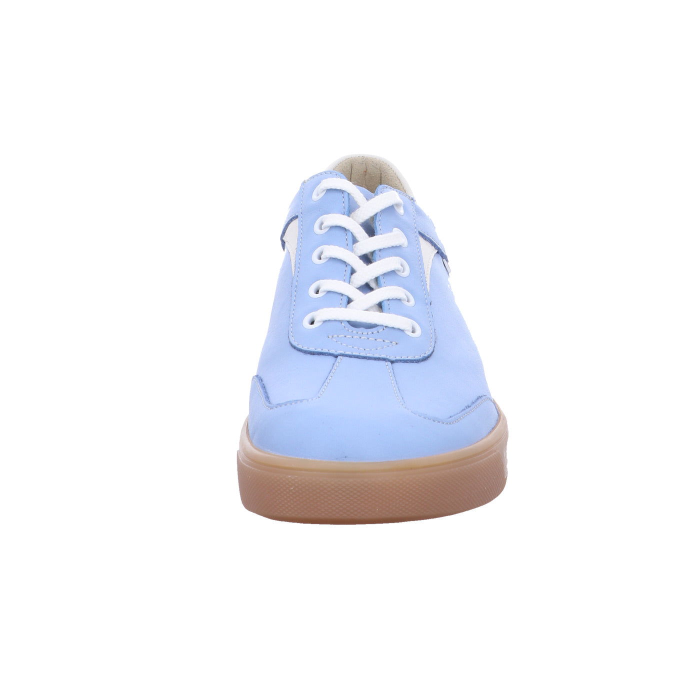 Bild 4 - FinnComfort Schnürschuh INTERLAGOS