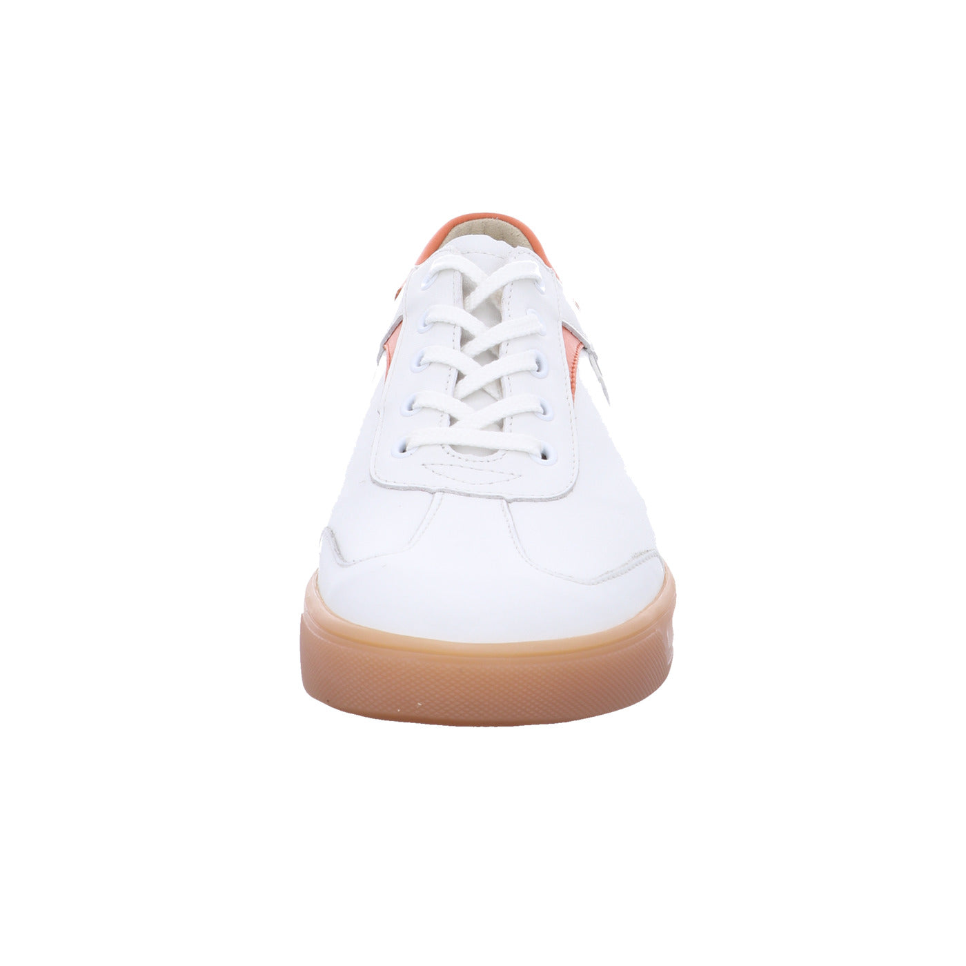 Bild 4 - FinnComfort Schnürschuh INTERLAGOS