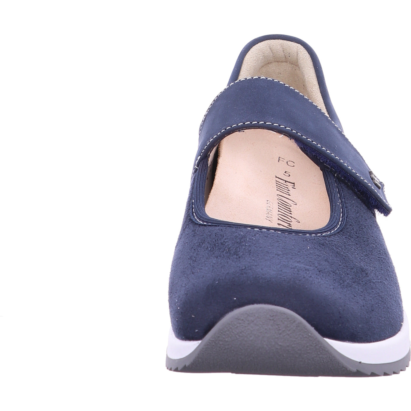 Bild 4 - FinnComfort Slipper ASSENZA
