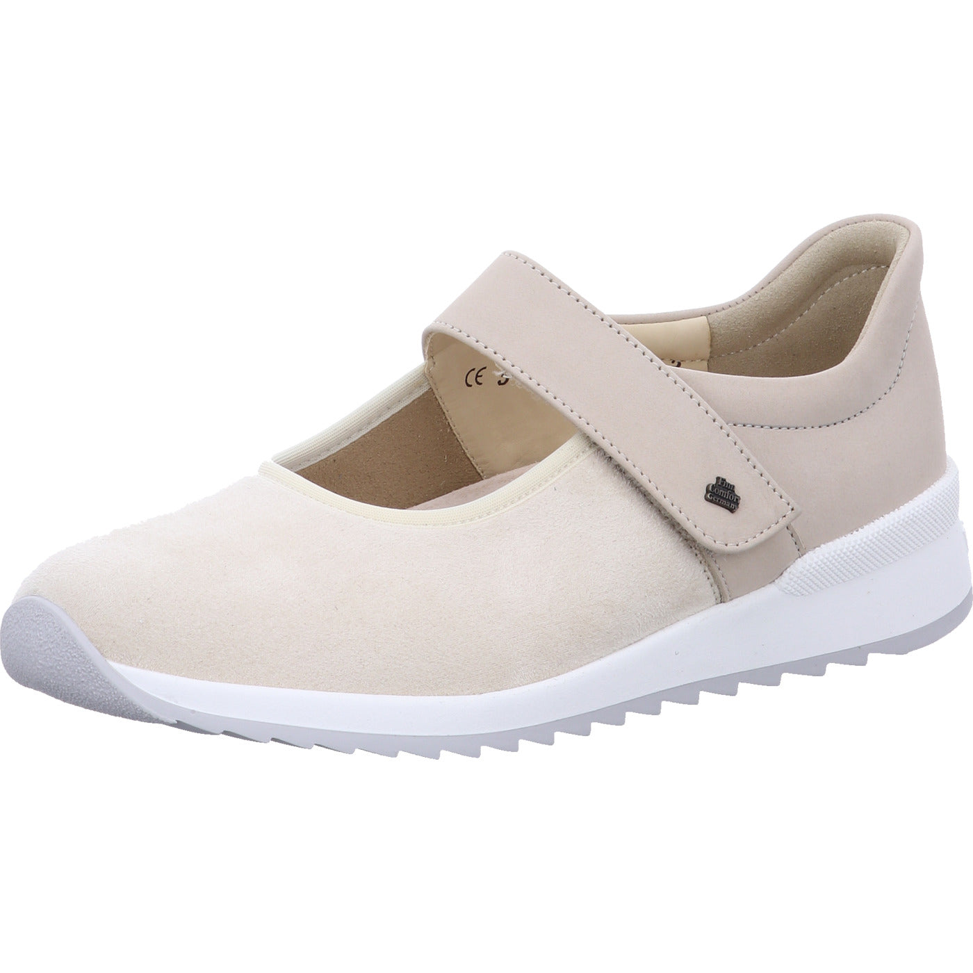 FinnComfort Slipper ASSENZA