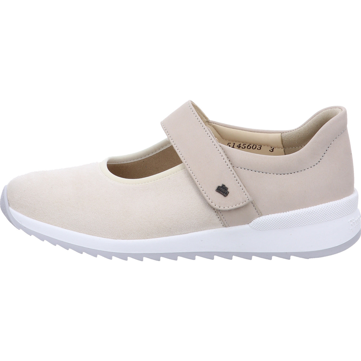 FinnComfort Slipper ASSENZA